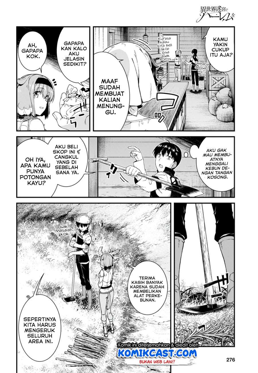 Chapter 27 - halaman 30