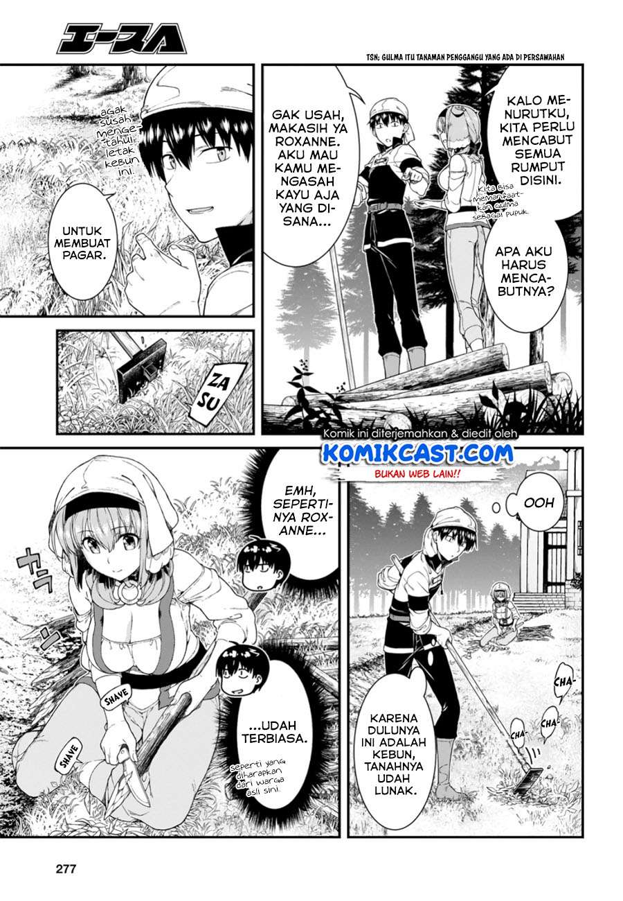 Chapter 27 - halaman 31