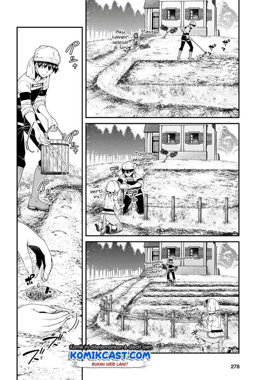 Chapter 27 - halaman 32