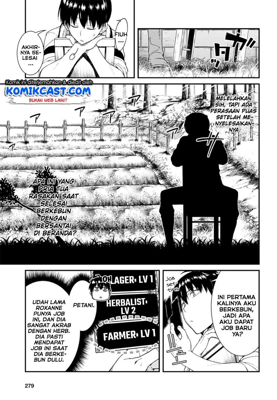 Chapter 27 - halaman 33
