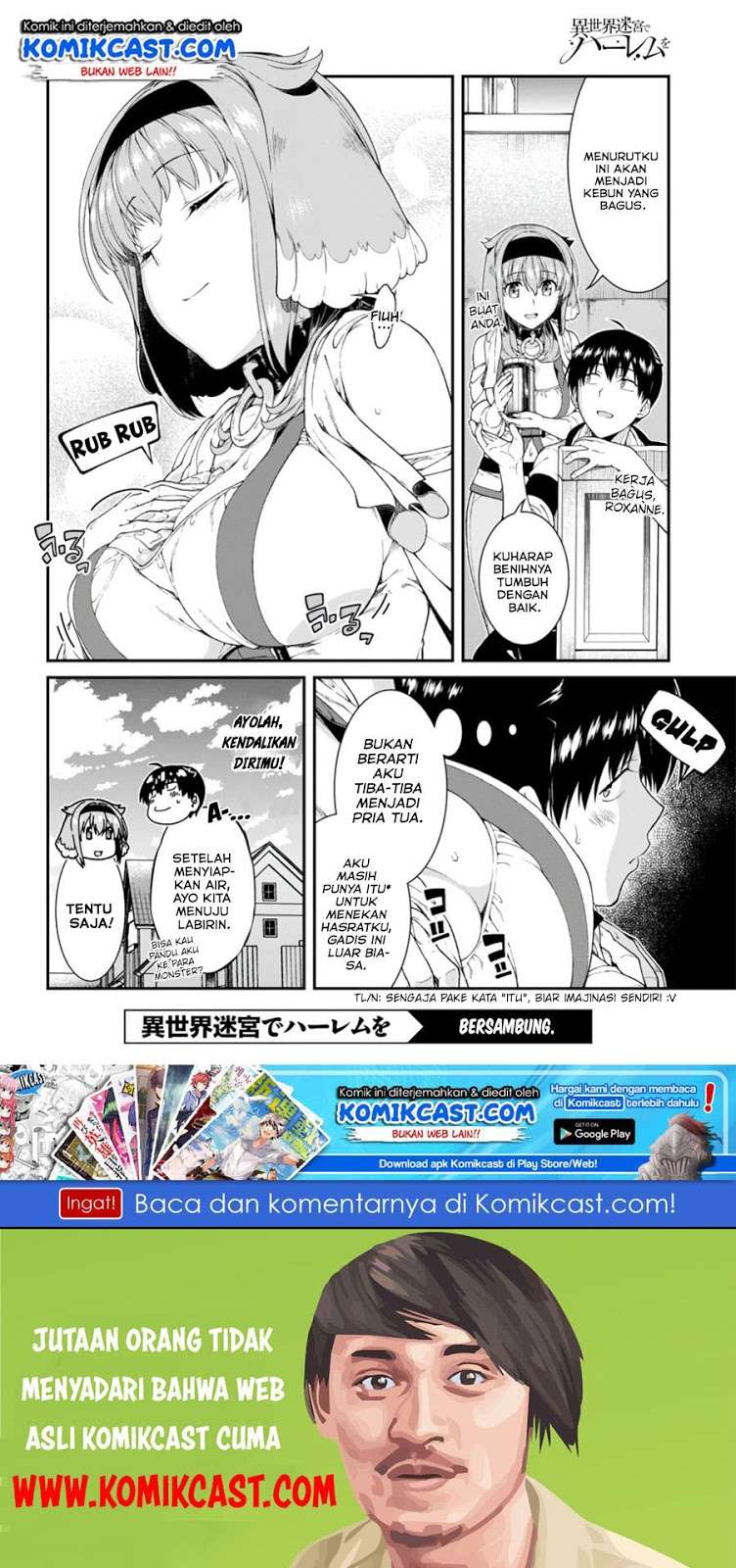 Chapter 27 - halaman 34