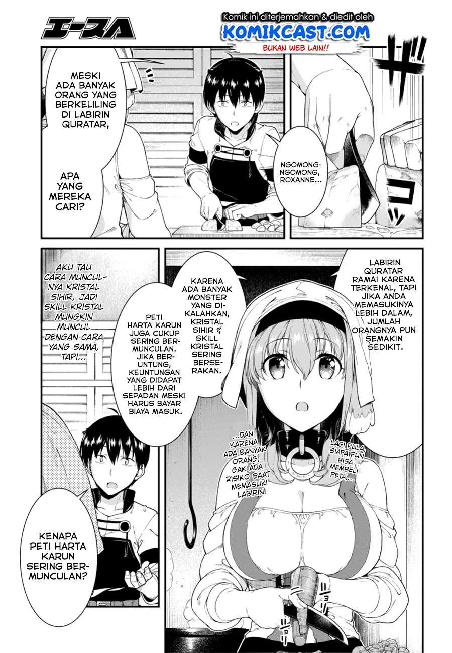 Chapter 27 - halaman 5