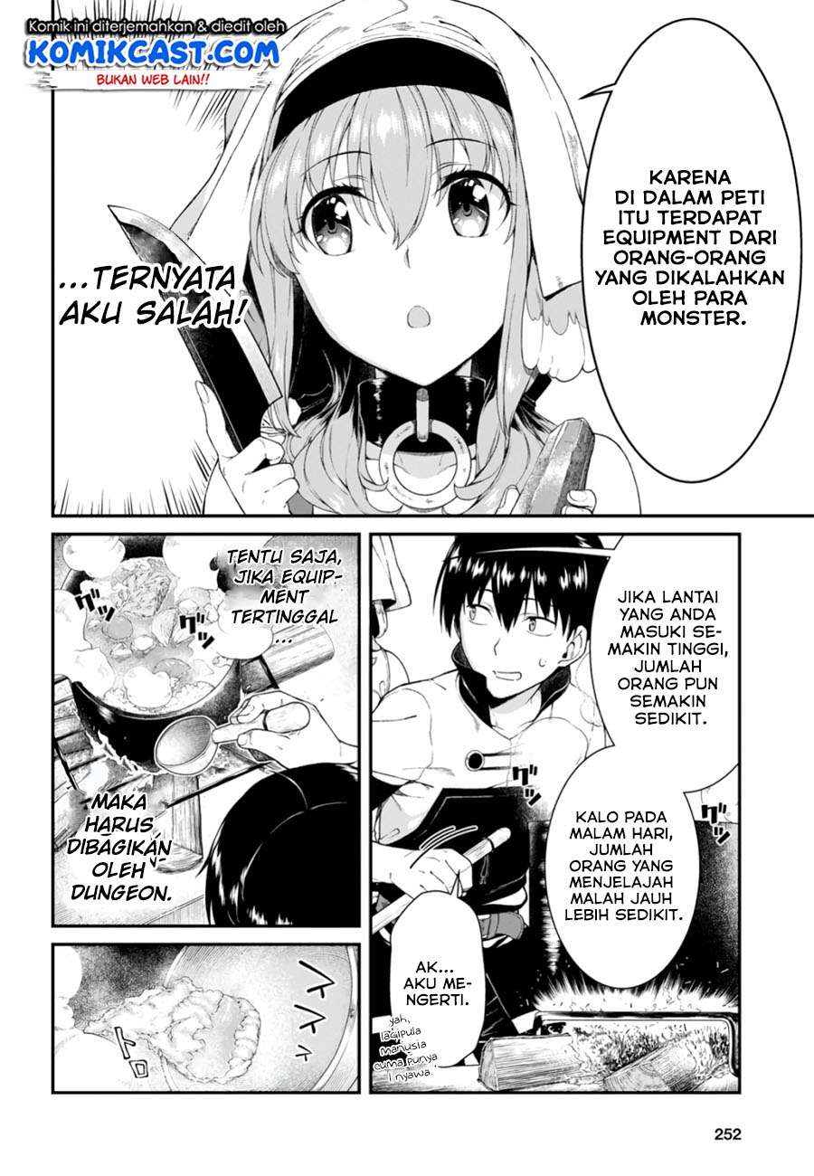 Chapter 27 - halaman 6