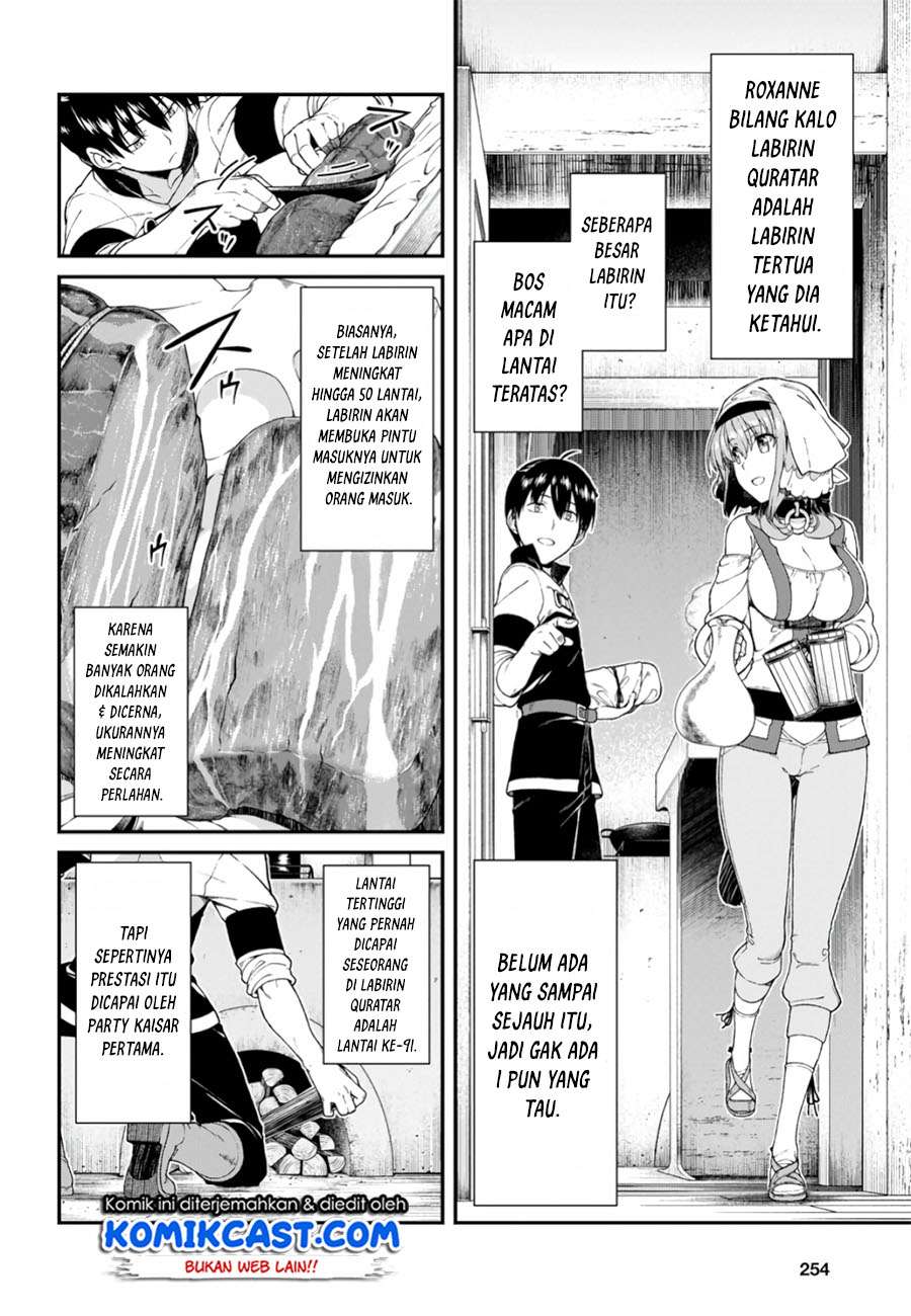 Chapter 27 - halaman 8