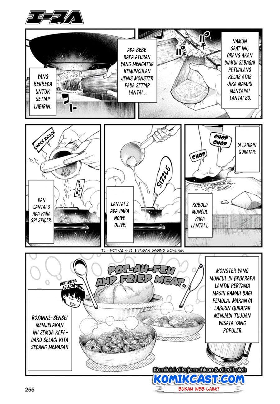 Chapter 27 - halaman 9