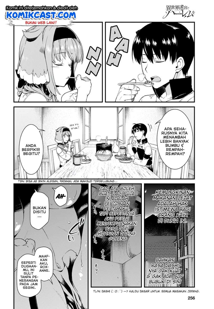 Chapter 27 - halaman 10
