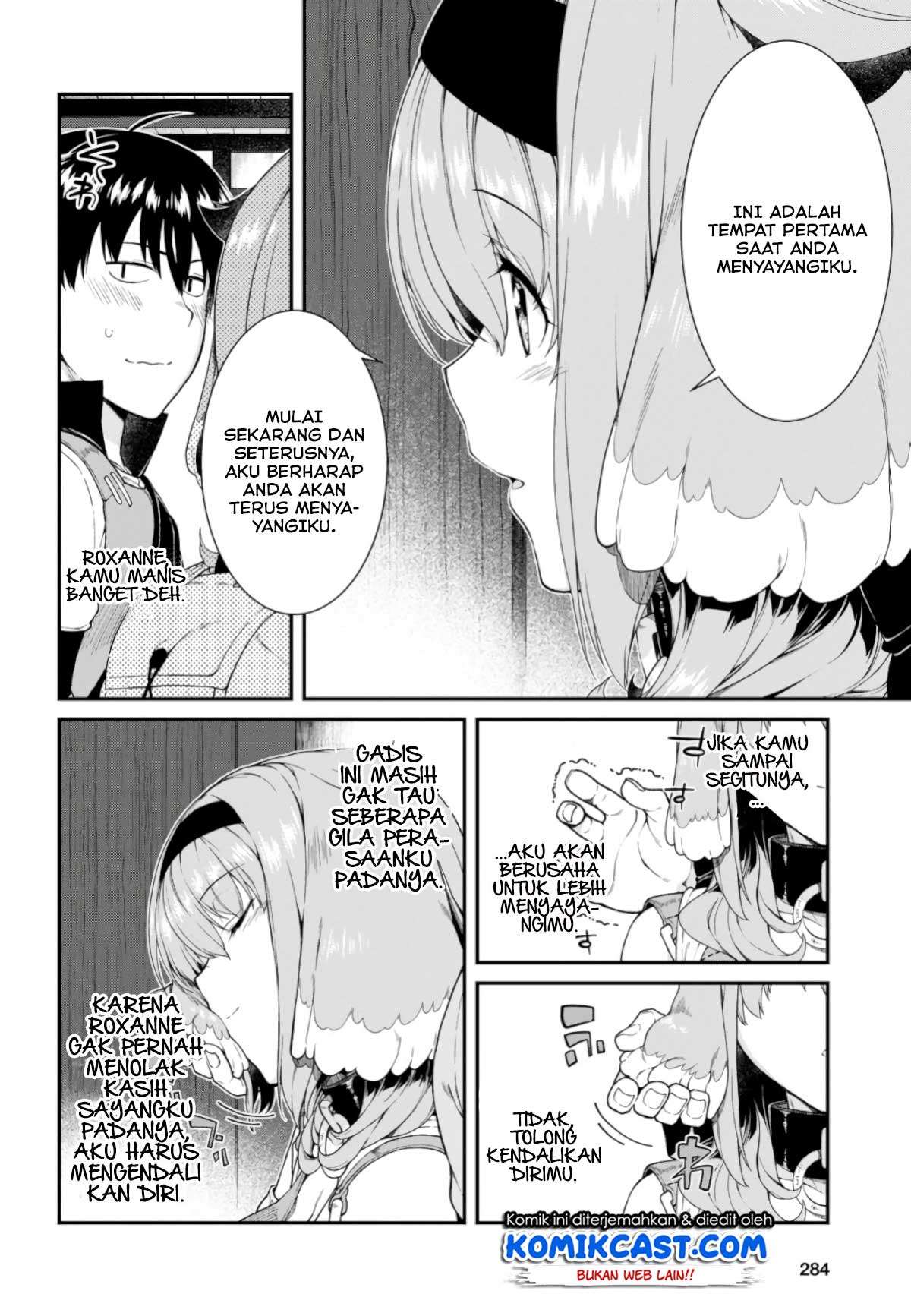 Chapter 26 - halaman 11