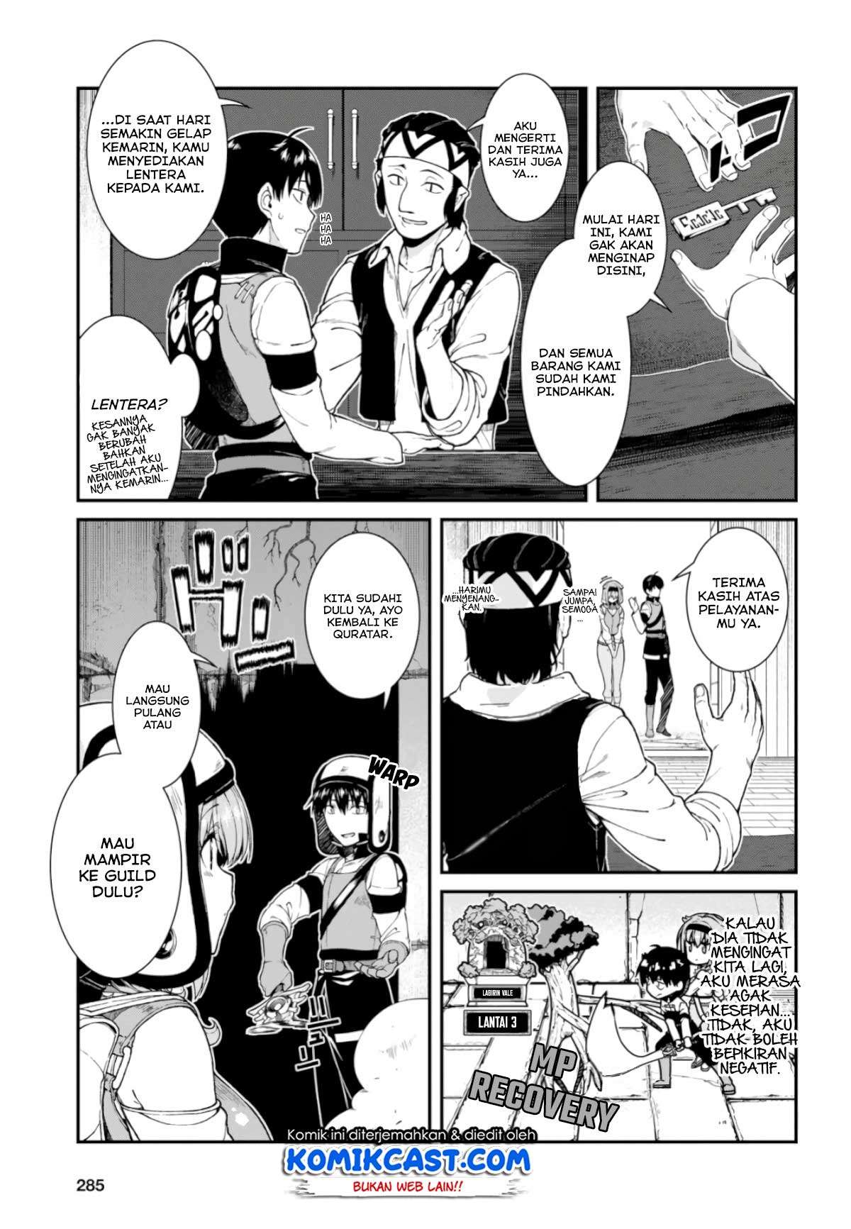 Chapter 26 - halaman 12