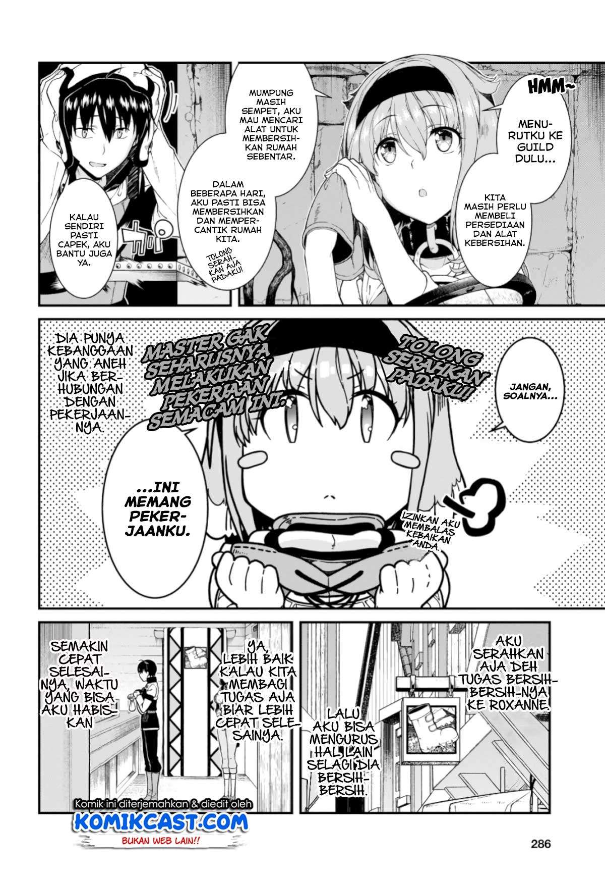 Chapter 26 - halaman 13