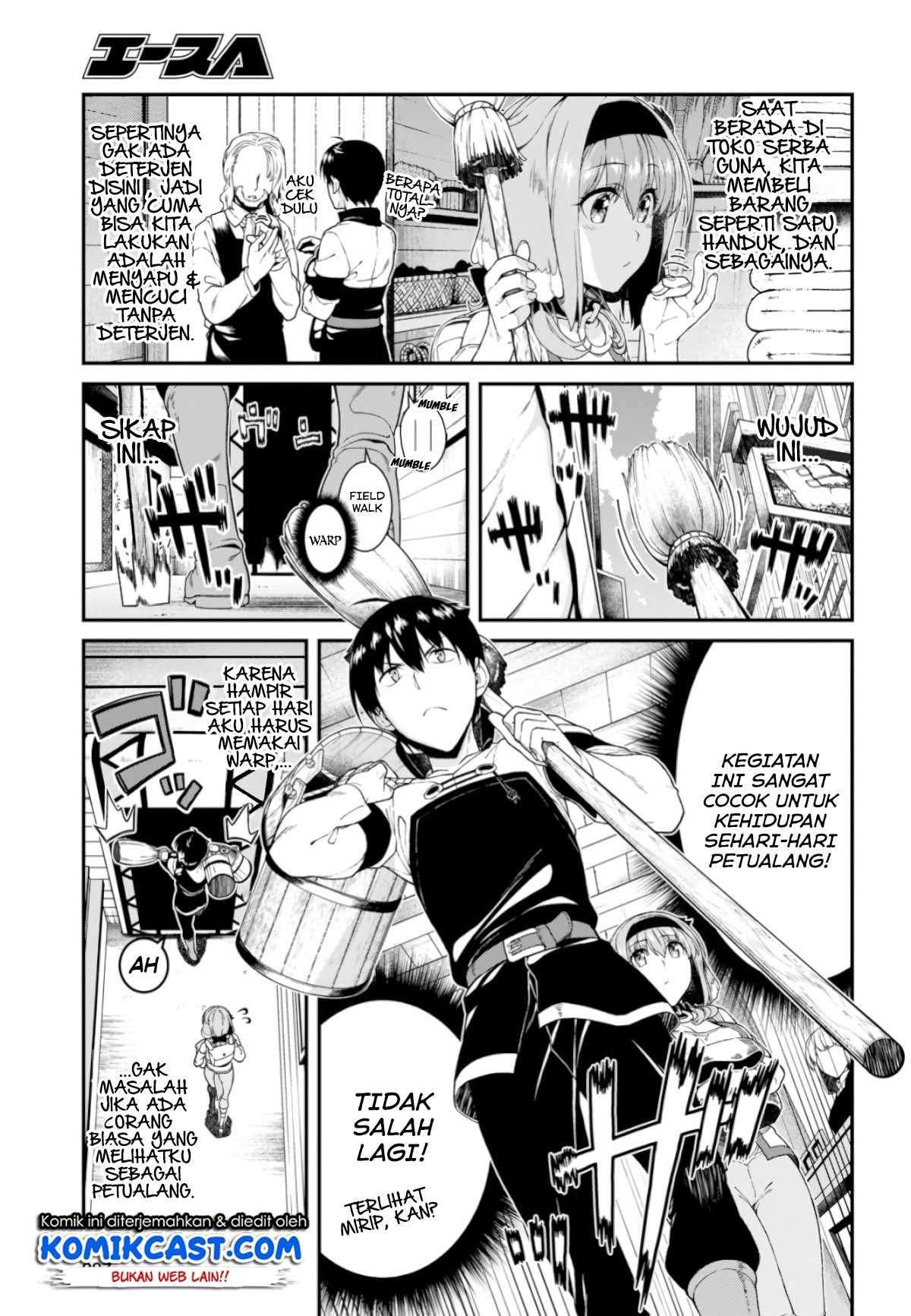 Chapter 26 - halaman 14