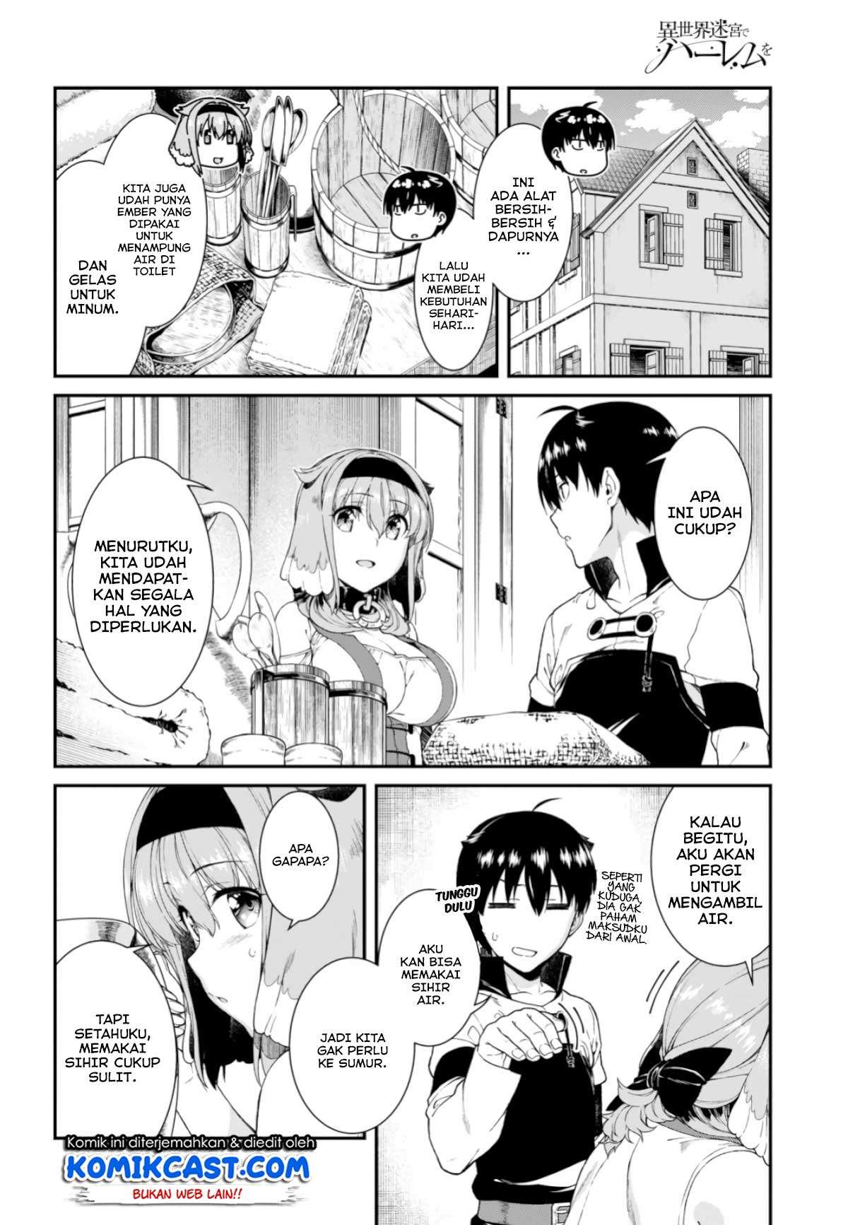 Chapter 26 - halaman 15