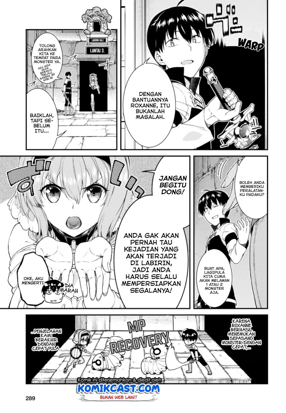 Chapter 26 - halaman 16