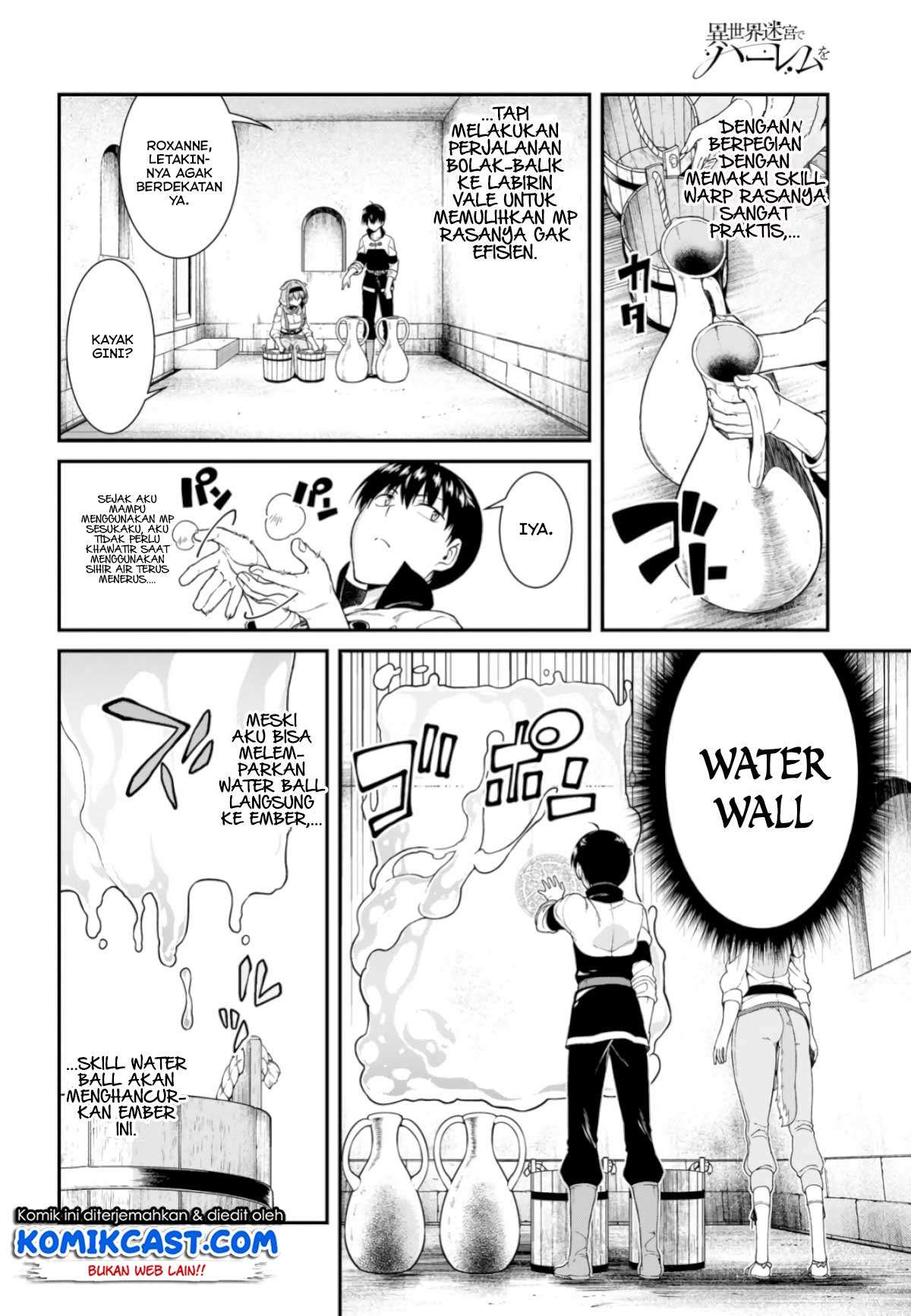 Chapter 26 - halaman 17