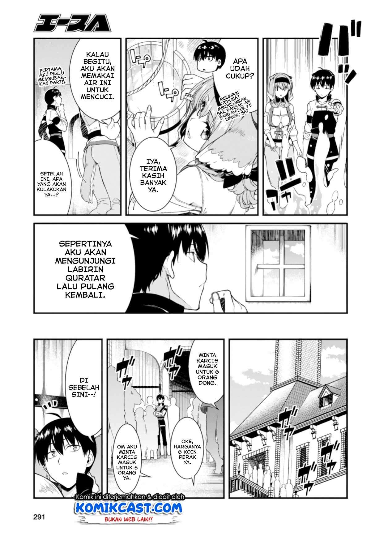 Chapter 26 - halaman 18
