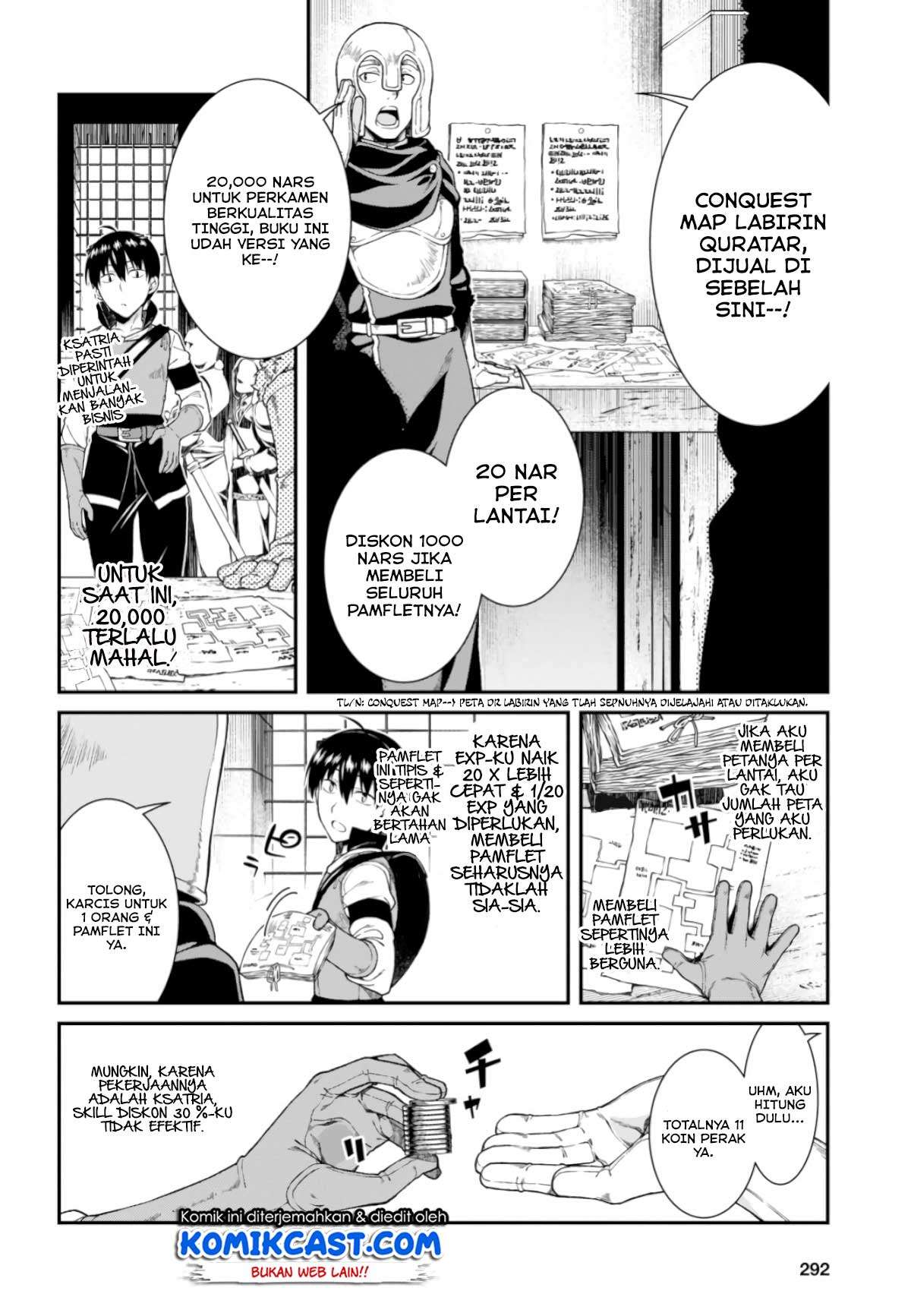 Chapter 26 - halaman 19