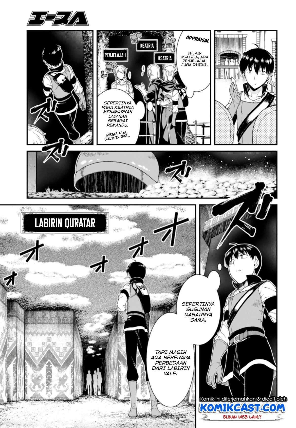 Chapter 26 - halaman 20