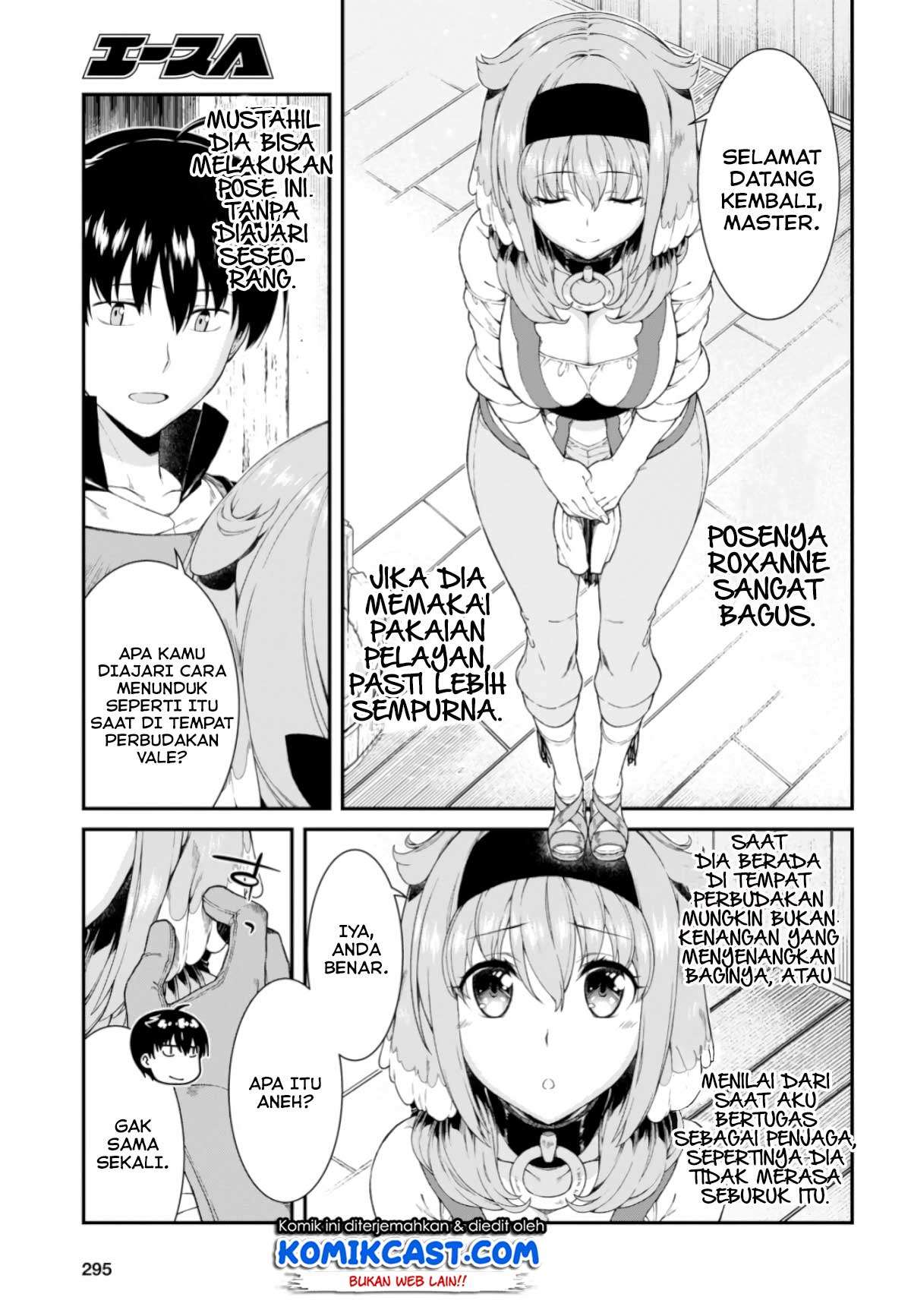 Chapter 26 - halaman 22