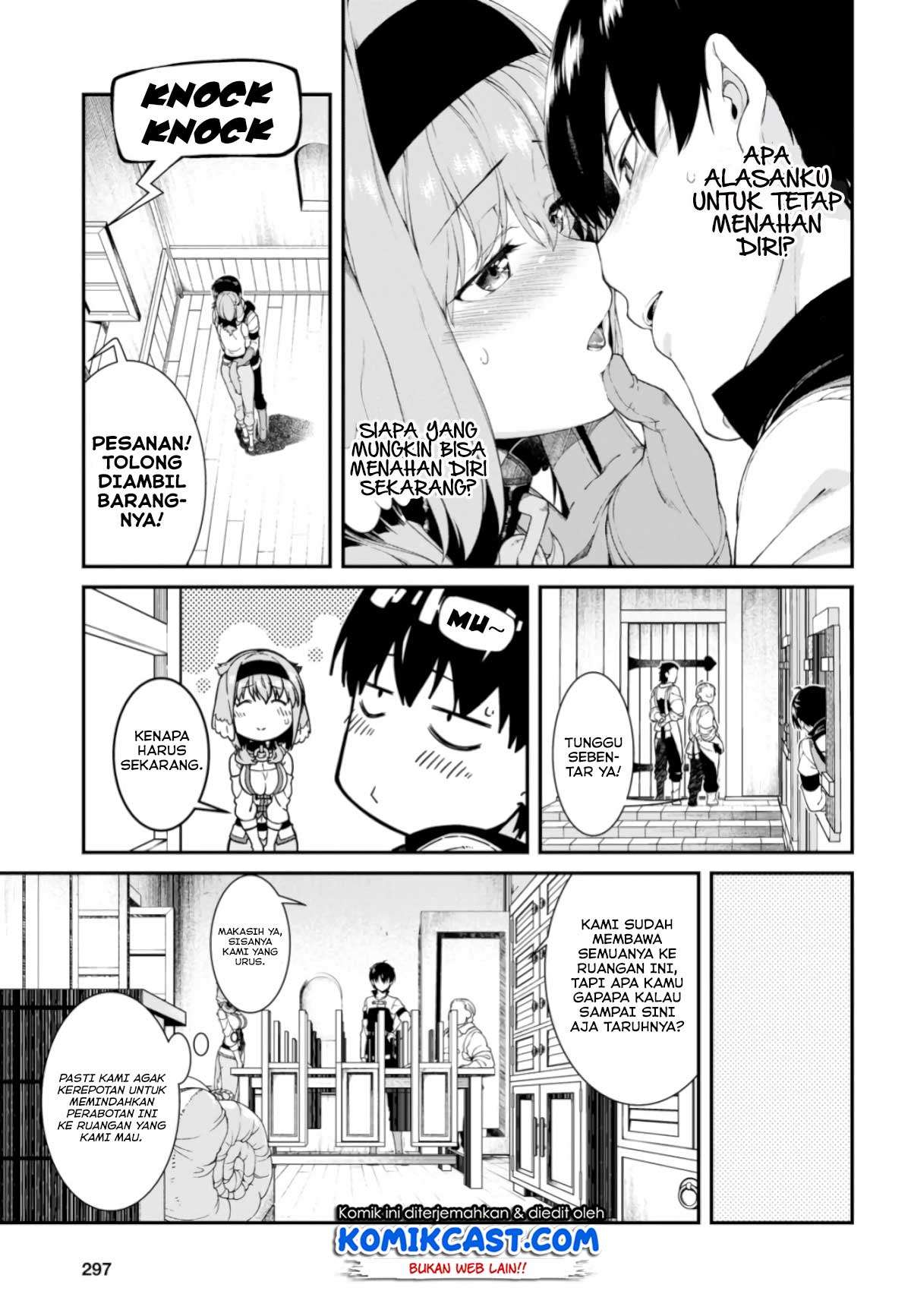 Chapter 26 - halaman 24