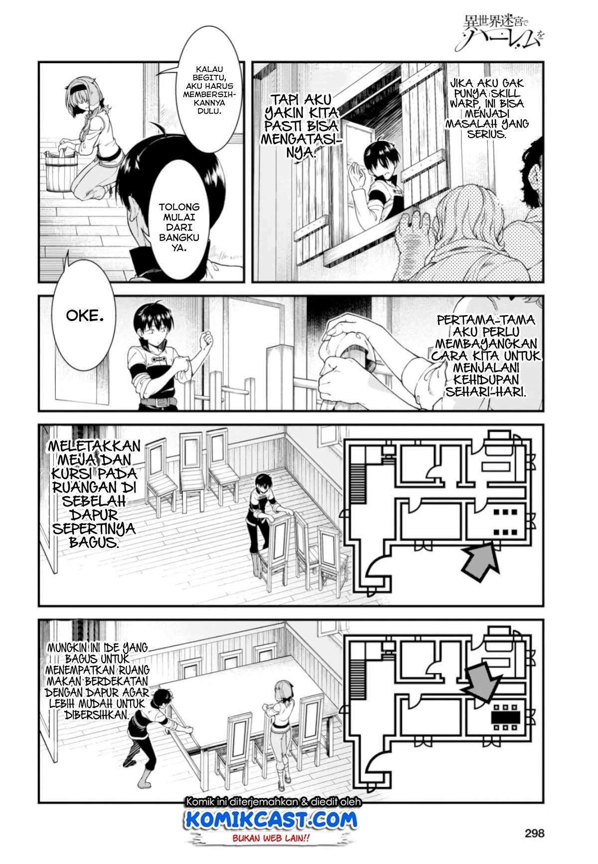 Chapter 26 - halaman 25