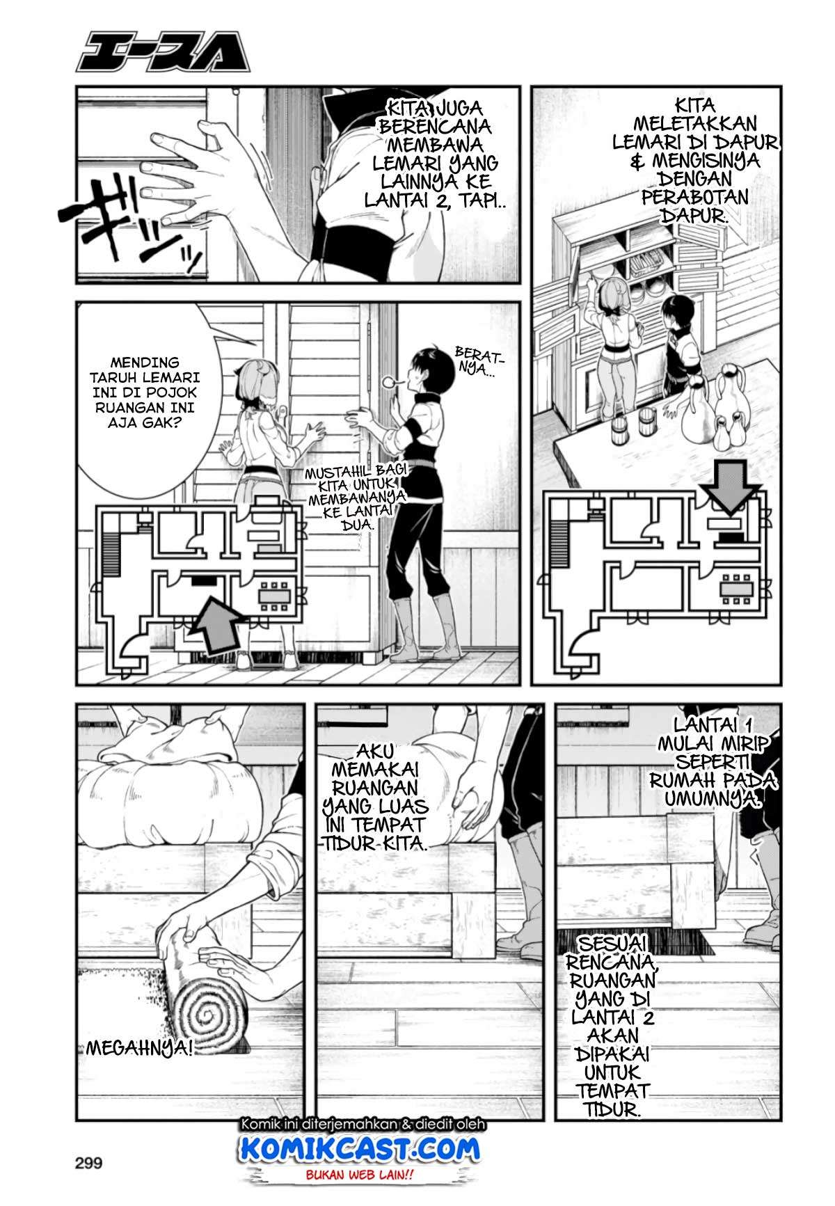 Chapter 26 - halaman 26
