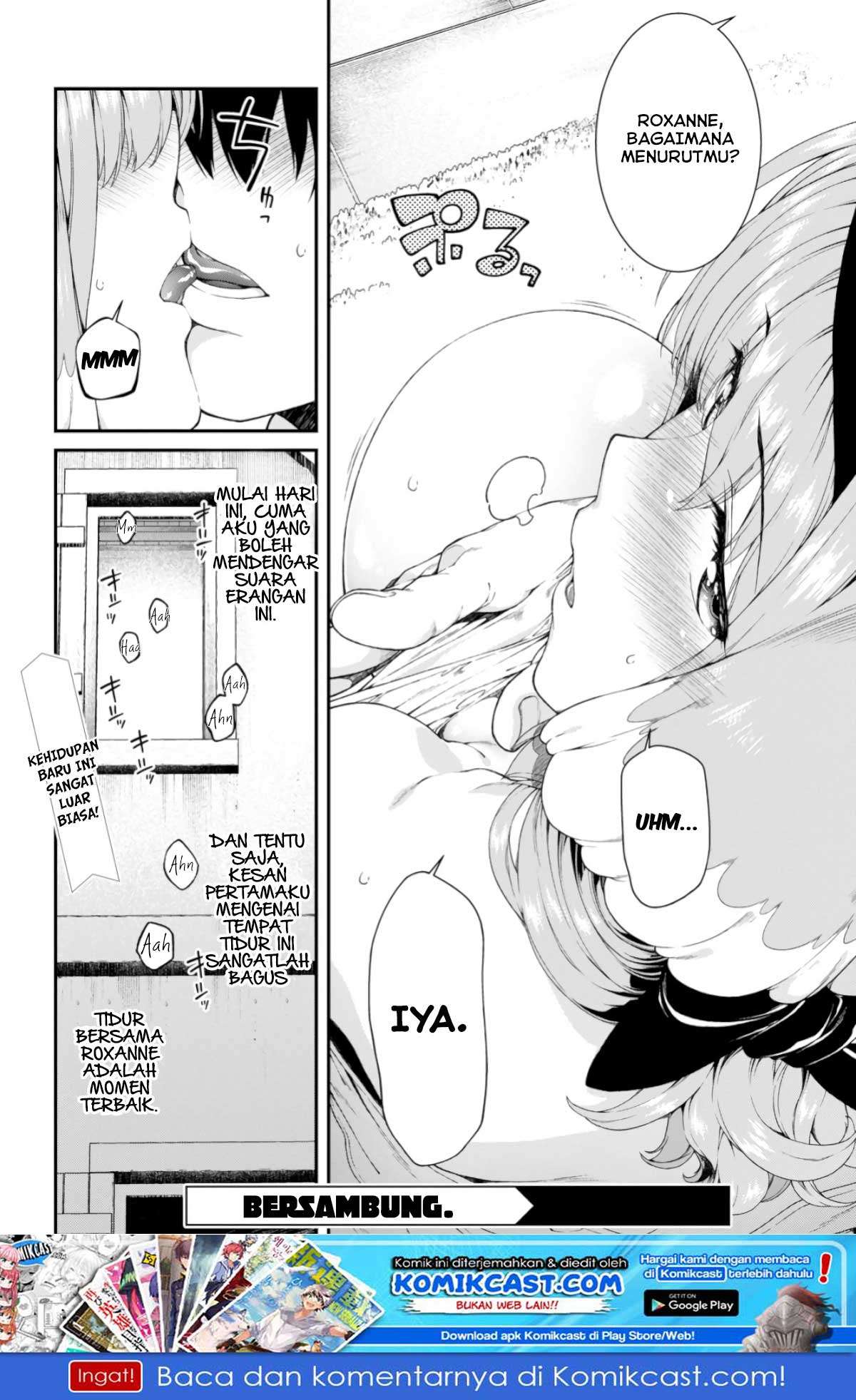 Chapter 26 - halaman 29