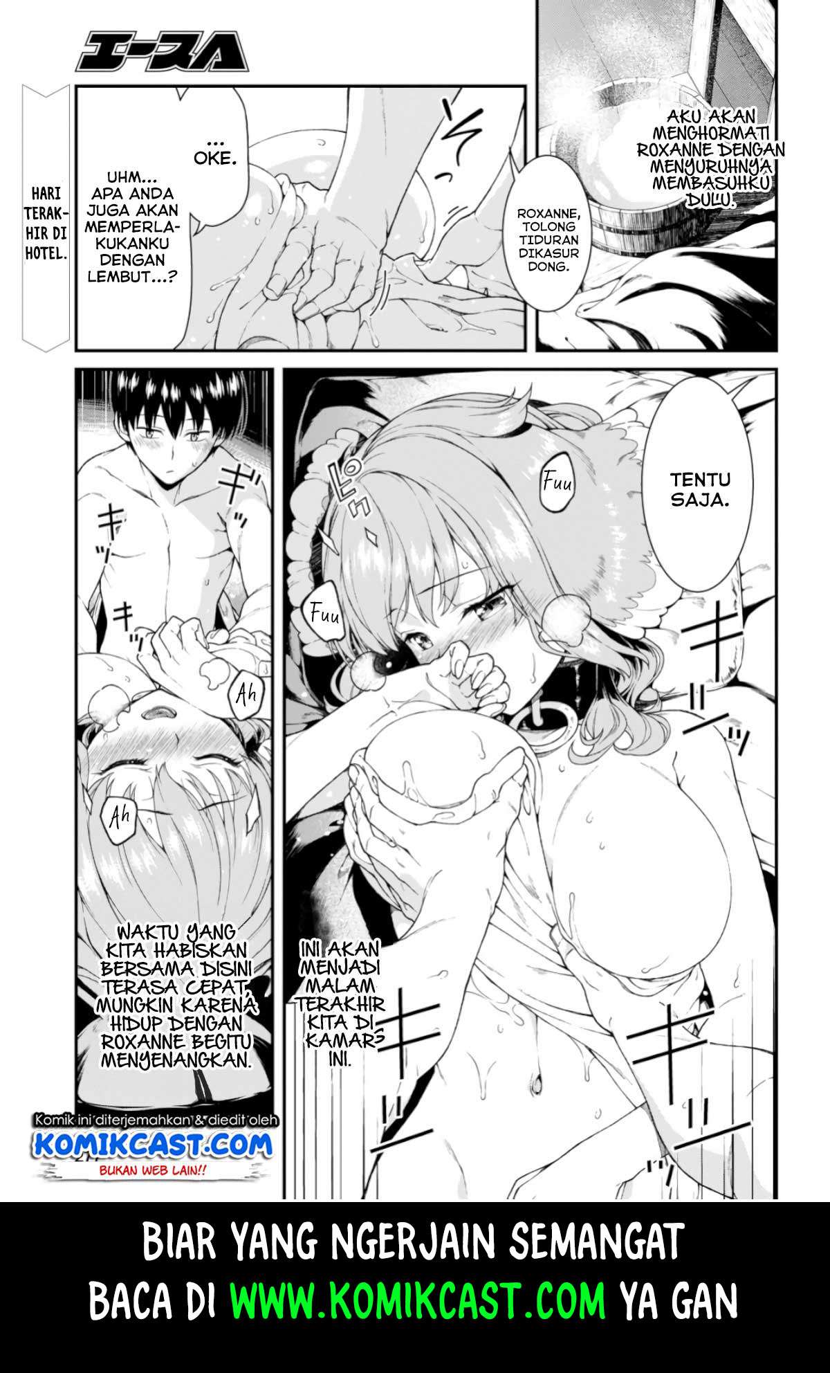 Chapter 26 - halaman 4