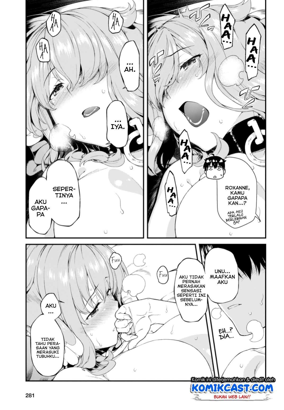 Chapter 26 - halaman 8
