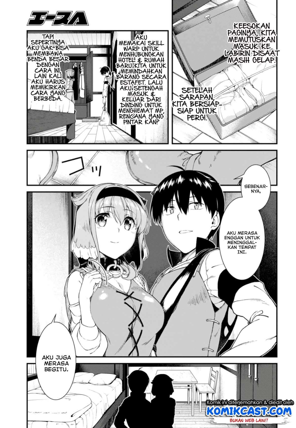 Chapter 26 - halaman 10