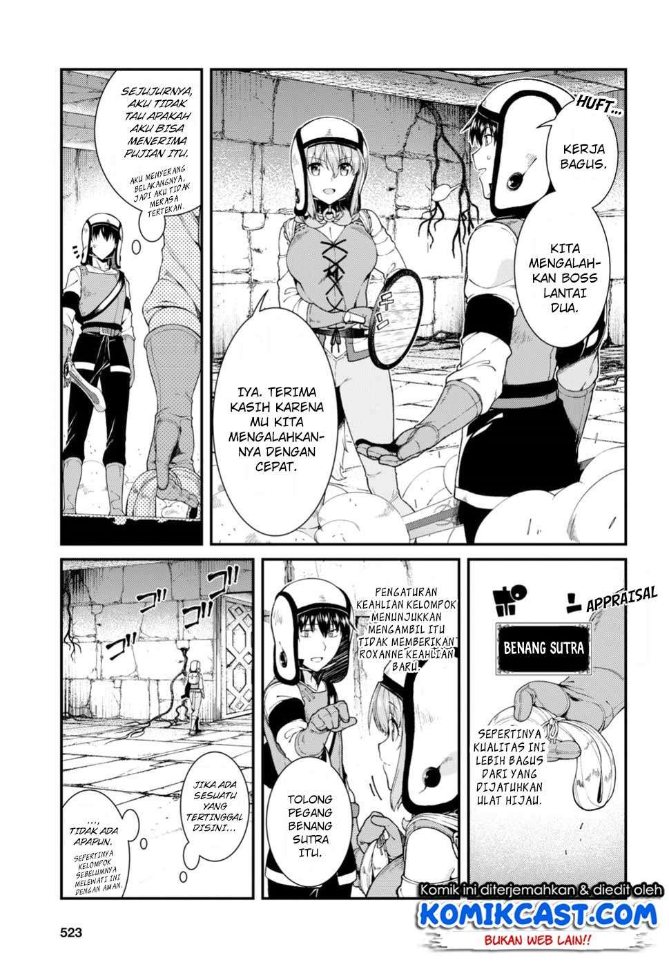 Chapter 23 - halaman 11