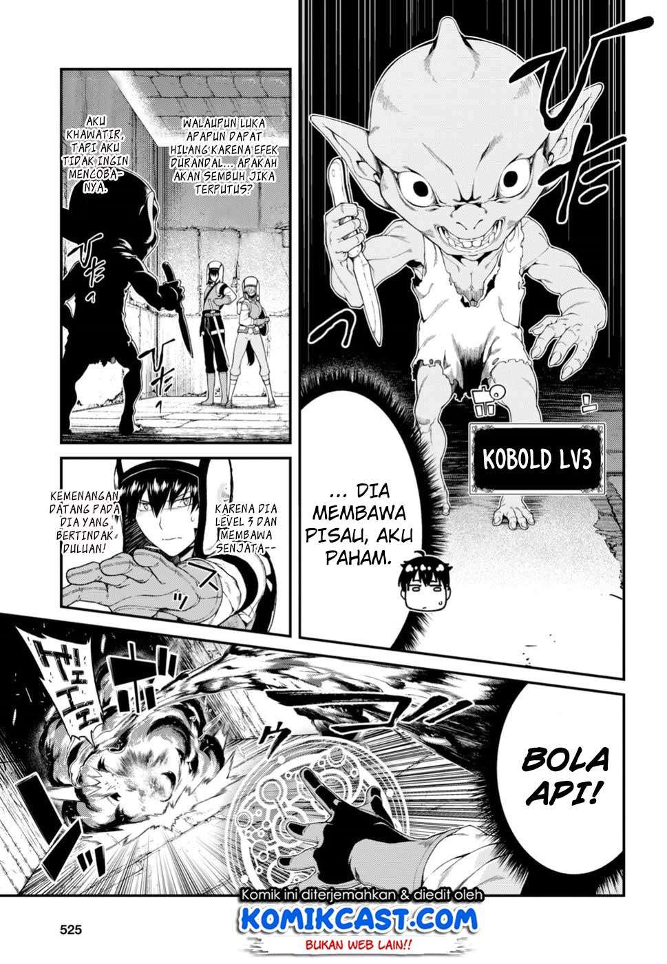 Chapter 23 - halaman 13