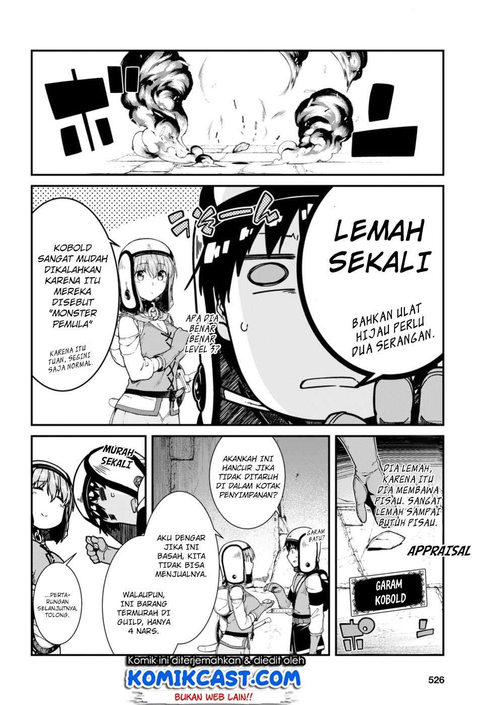 Chapter 23 - halaman 14