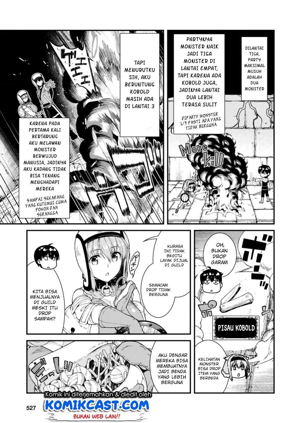 Chapter 23 - halaman 15