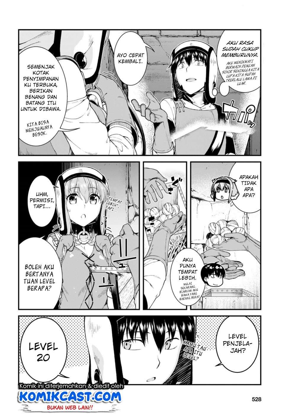 Chapter 23 - halaman 16