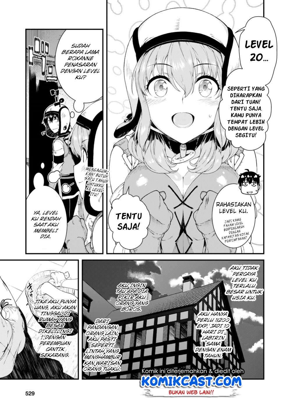Chapter 23 - halaman 17