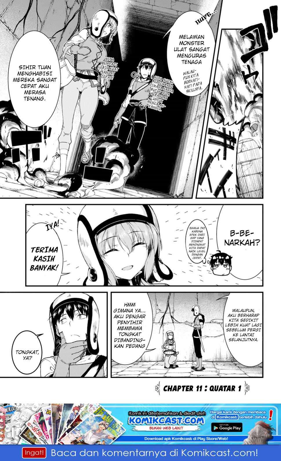 Chapter 23 - halaman 3