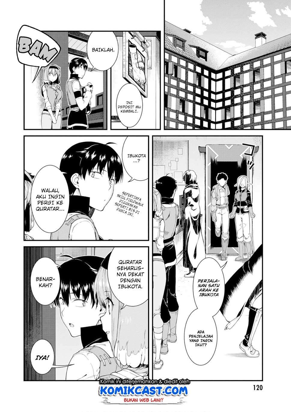 Chapter 23 - halaman 22