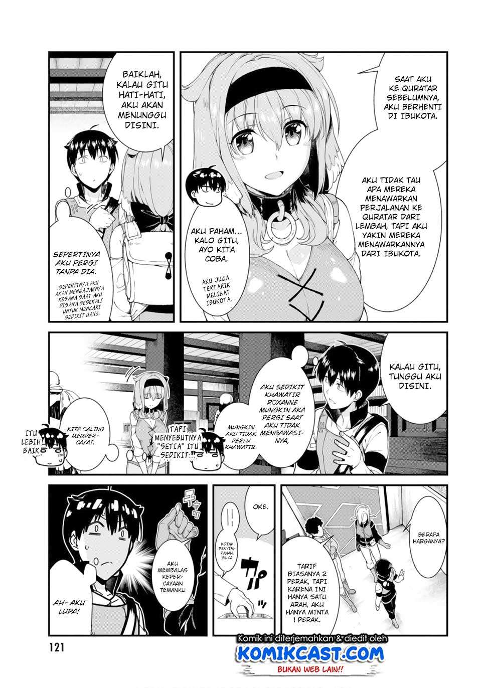 Chapter 23 - halaman 23