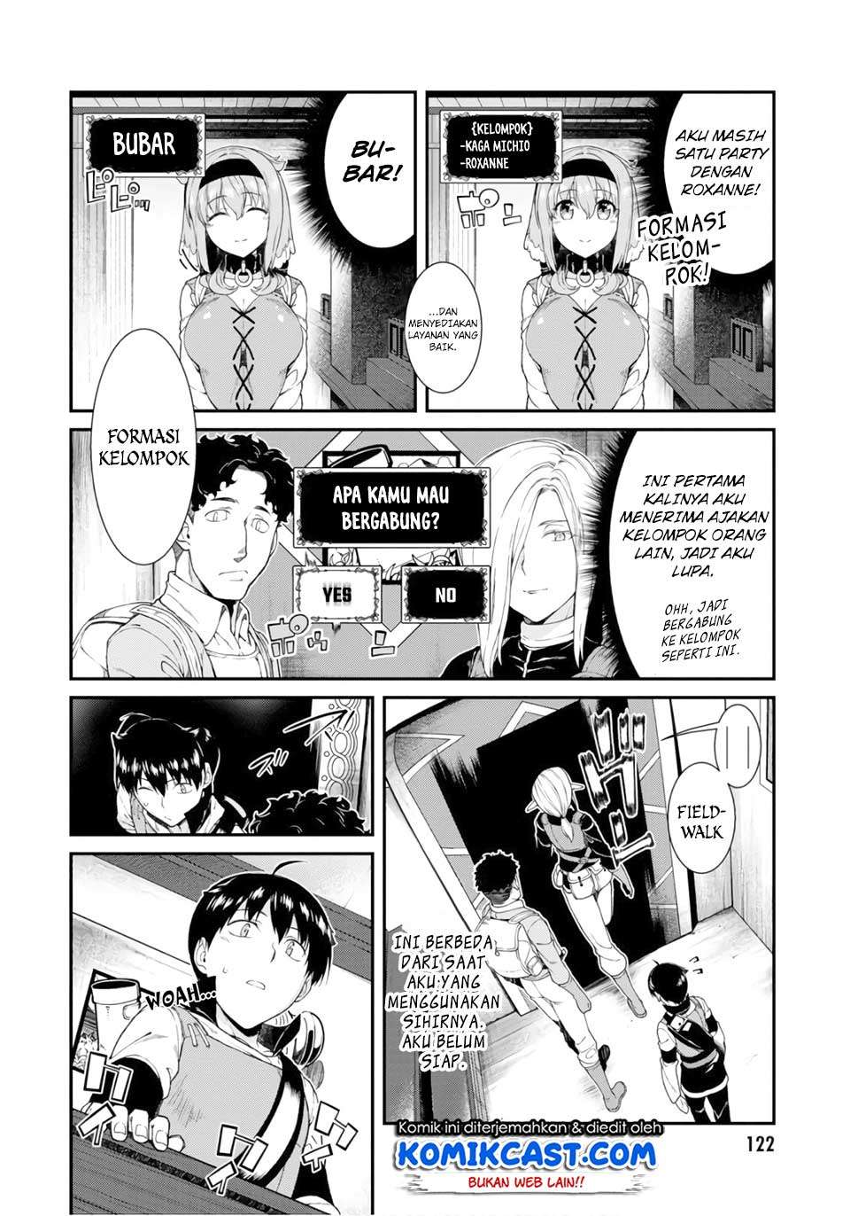 Chapter 23 - halaman 24