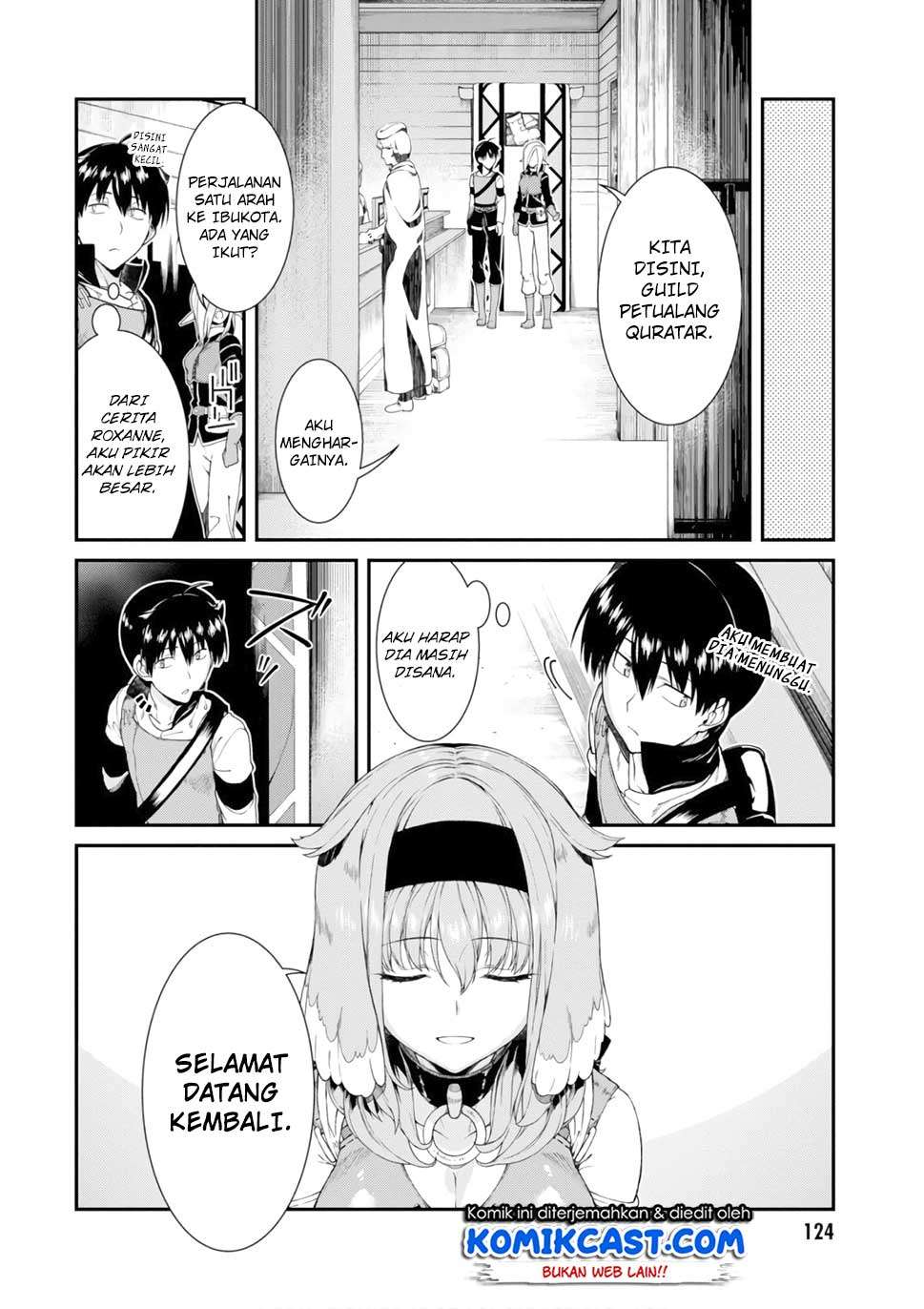 Chapter 23 - halaman 26