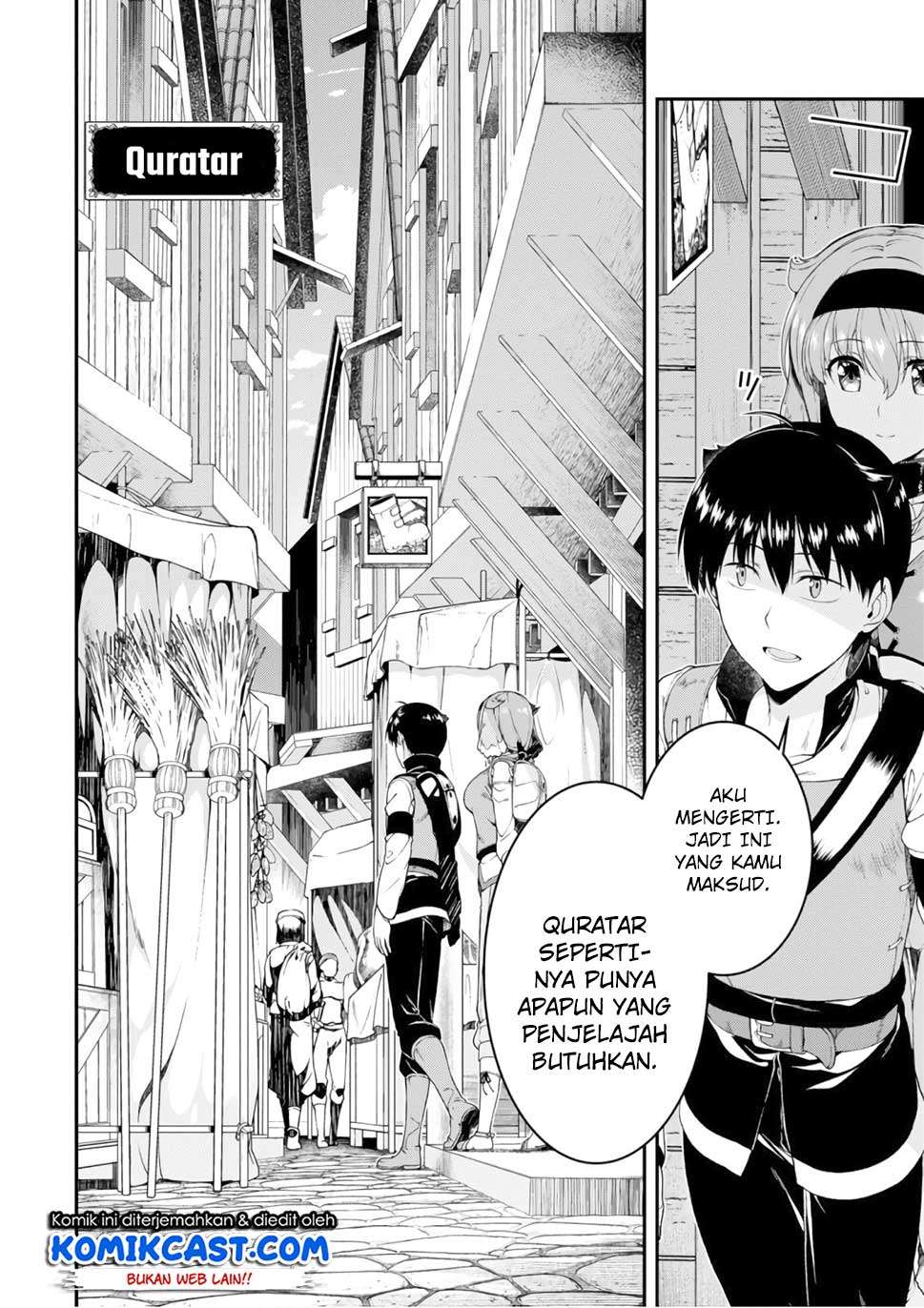 Chapter 23 - halaman 28