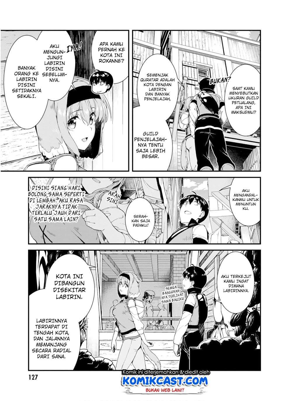 Chapter 23 - halaman 29