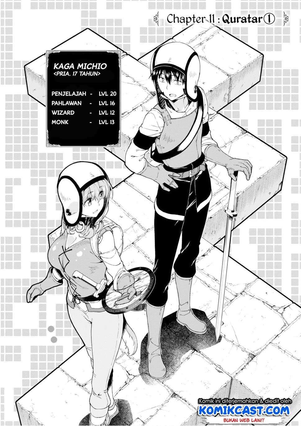 Chapter 23 - halaman 4
