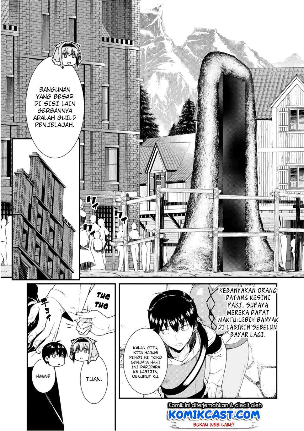 Chapter 23 - halaman 31