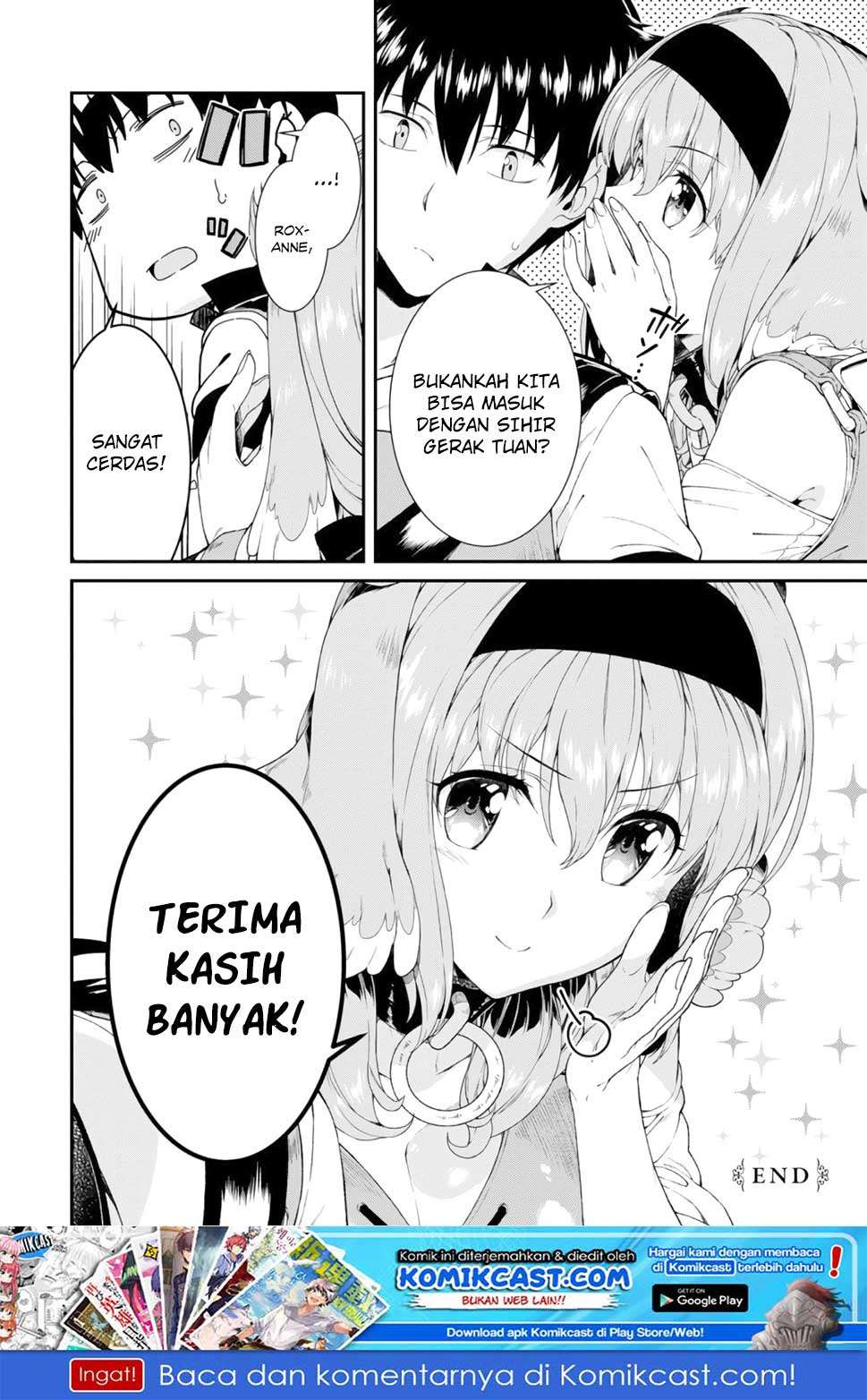 Chapter 23 - halaman 32