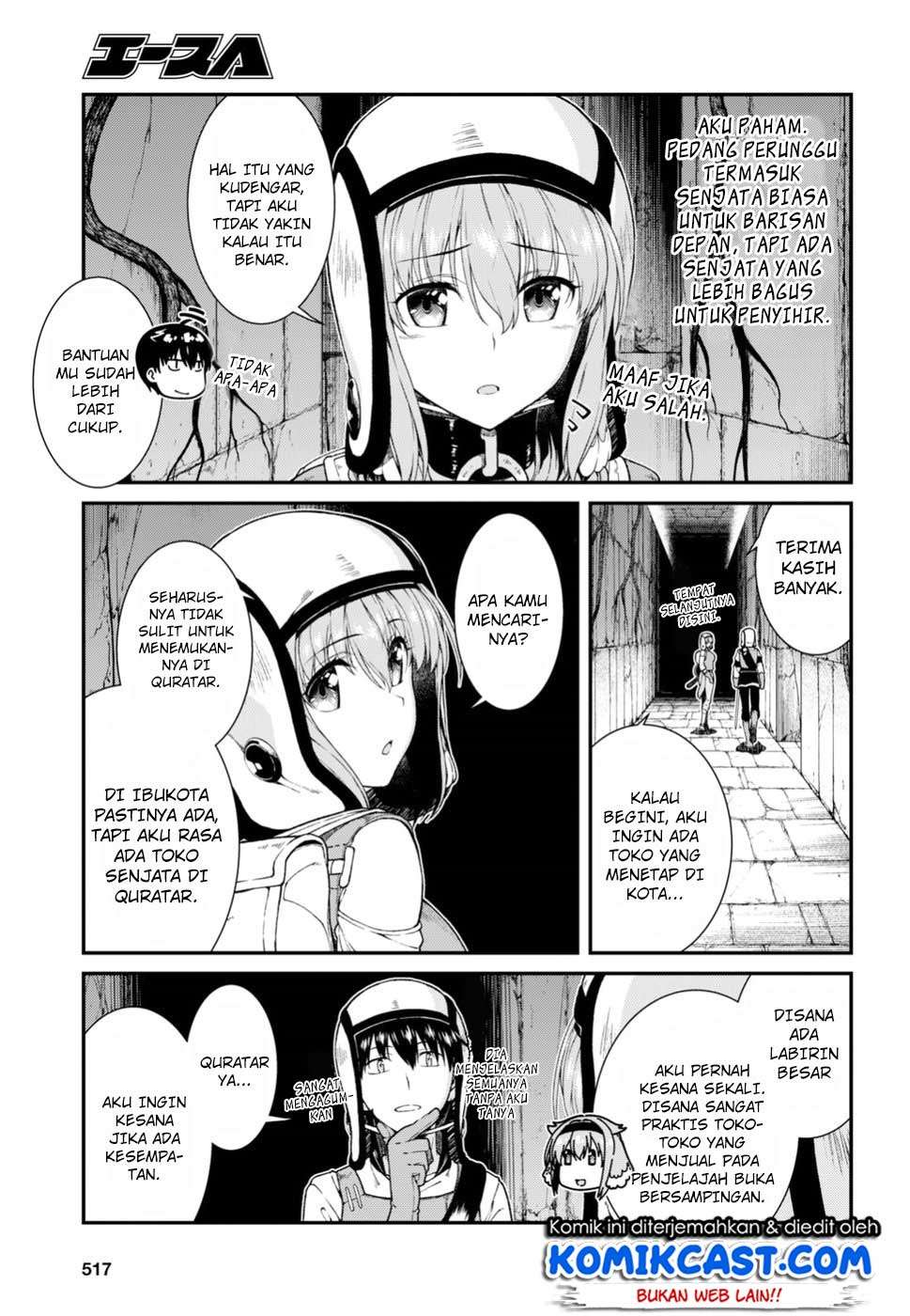 Chapter 23 - halaman 5
