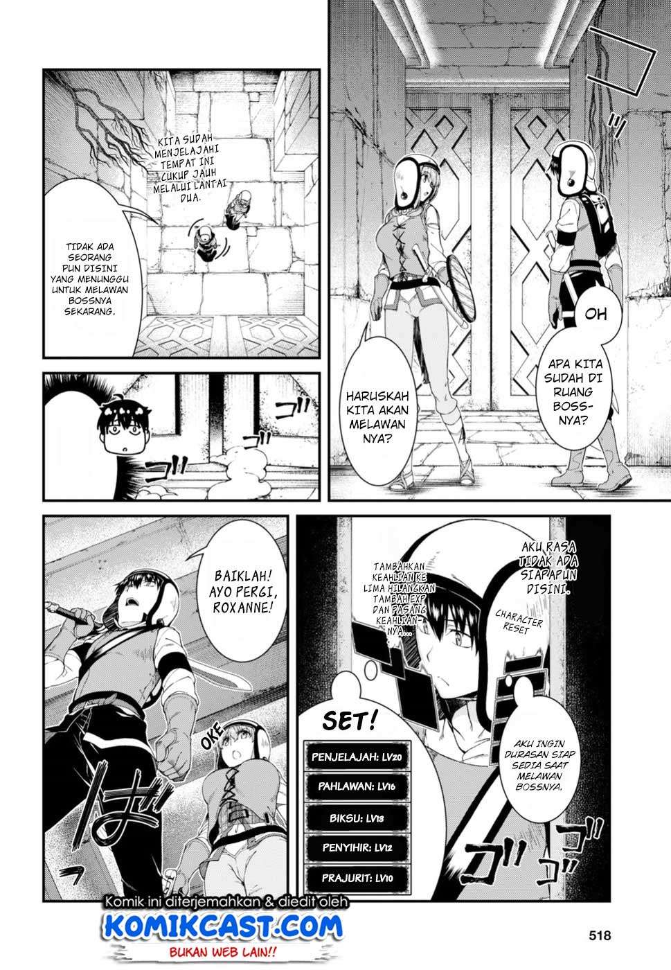 Chapter 23 - halaman 6