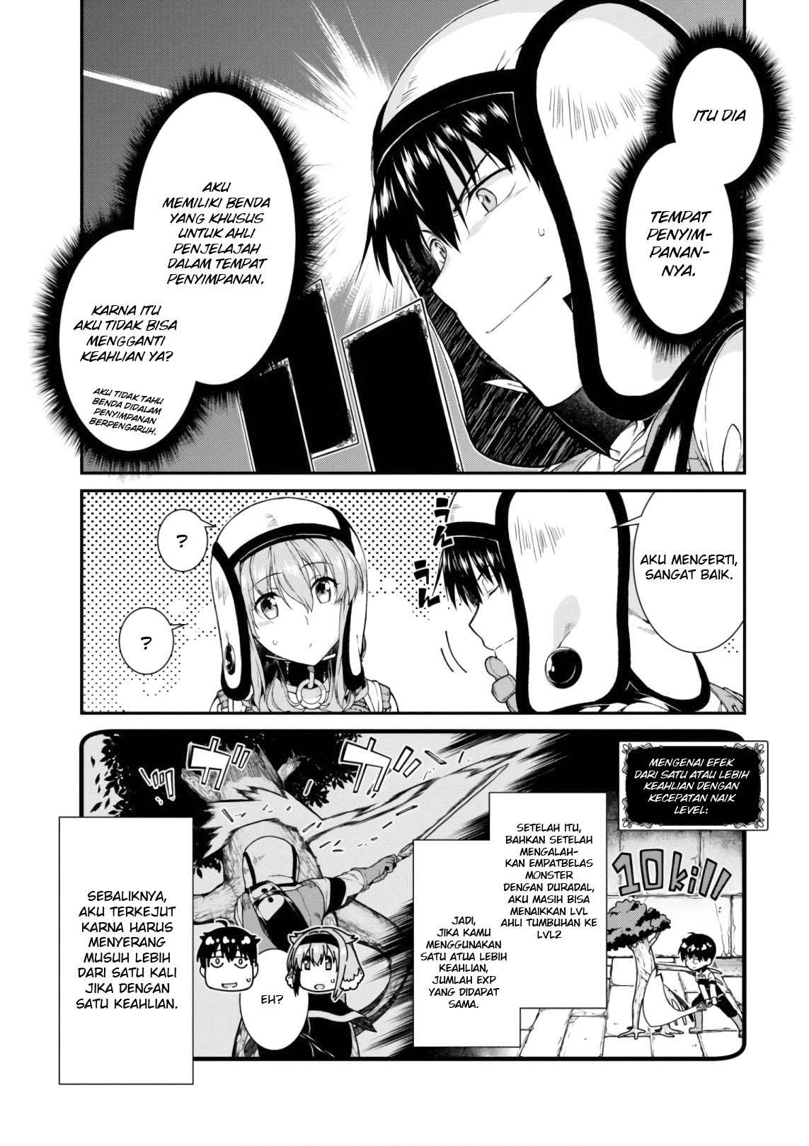 Chapter 22 - halaman 11