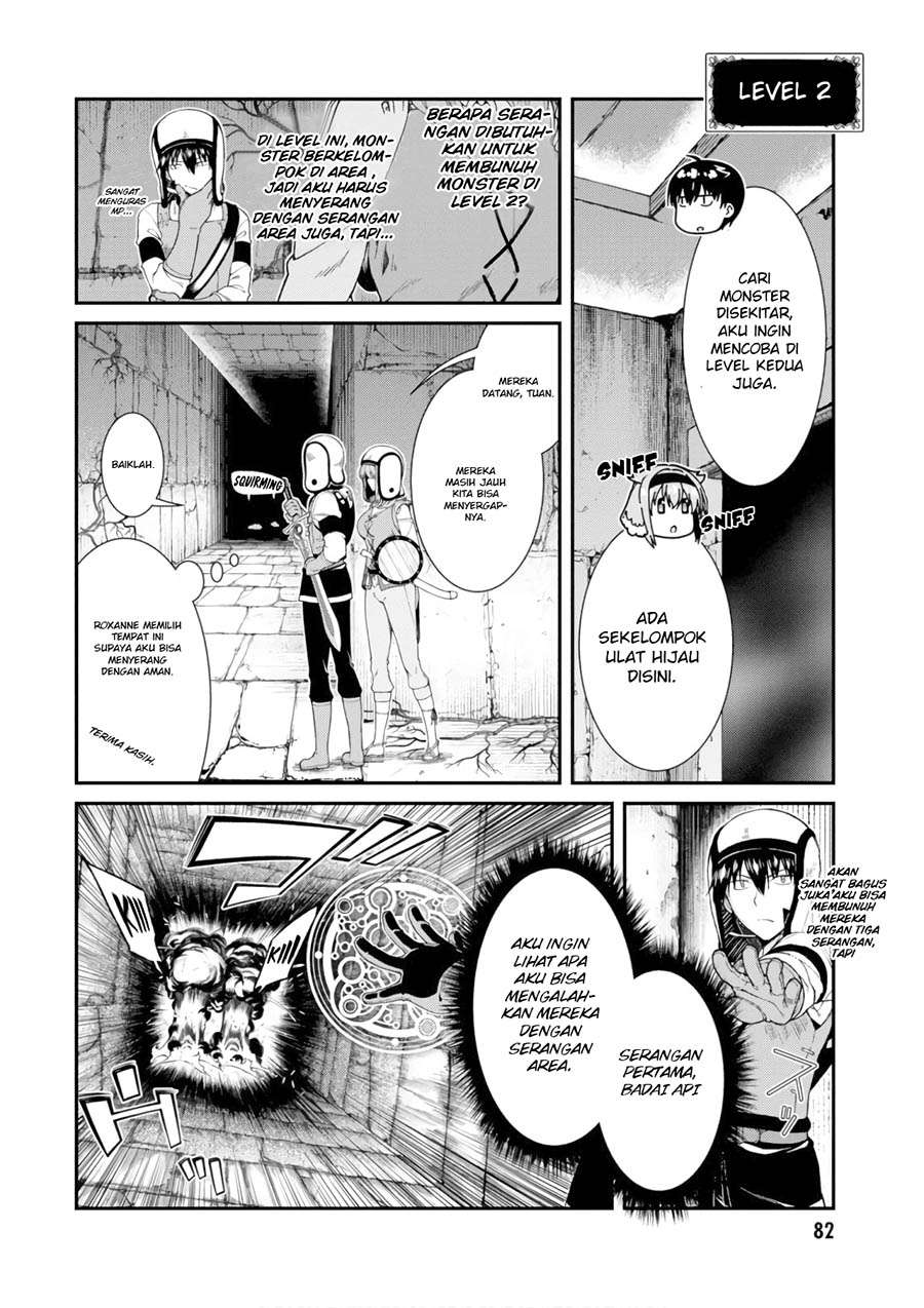 Chapter 22 - halaman 12
