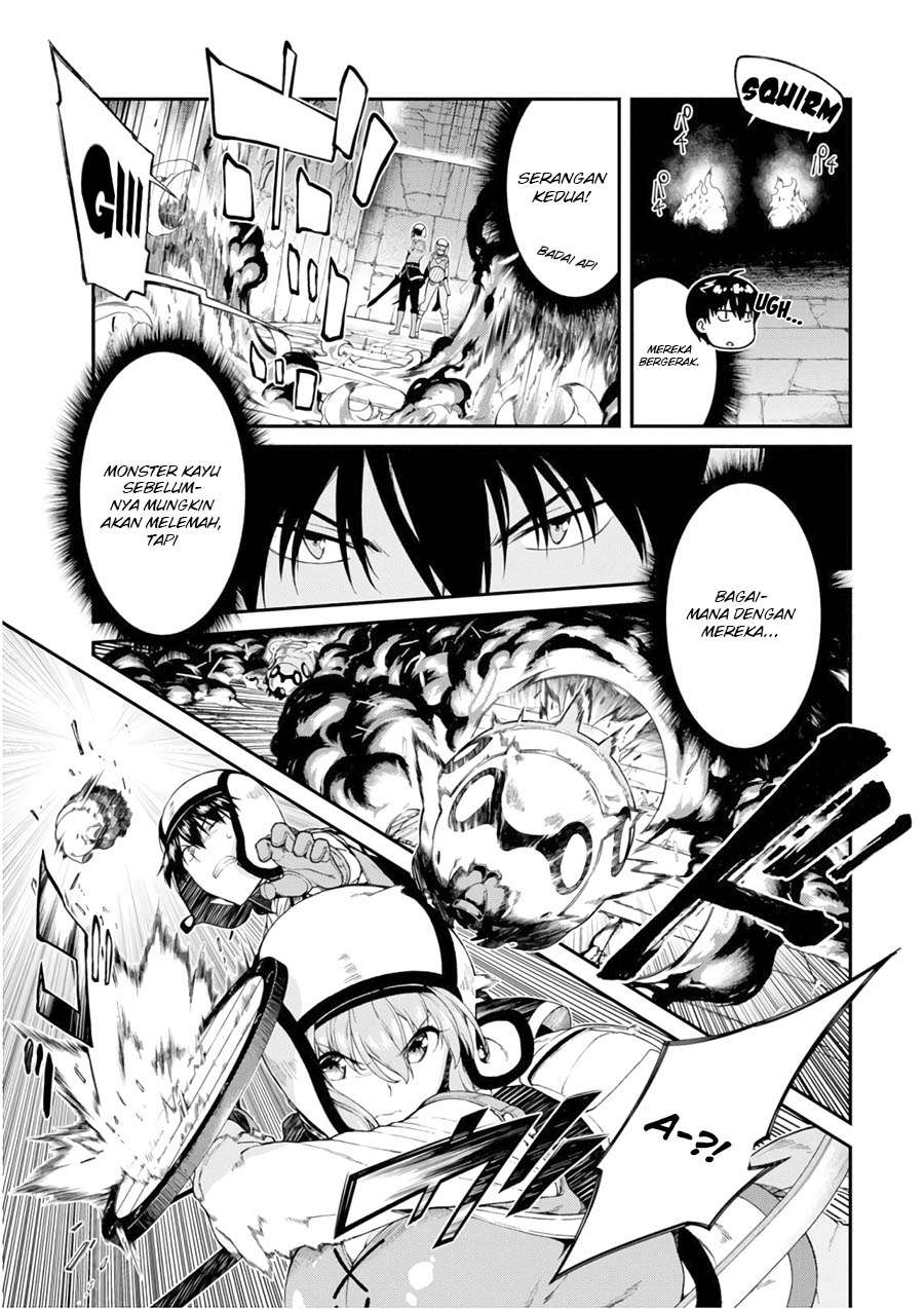 Chapter 22 - halaman 13