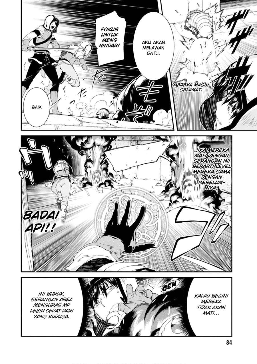 Chapter 22 - halaman 14